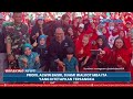 Wali Kota Mba Ita & Suaminya Ditetapkan Tersangka oleh KPK Atas Kasus Dugaan Suap di Pemkot Semarang