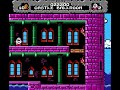 NES Longplay [018] Dizzy the Adventurer (US) (Unlicensed)