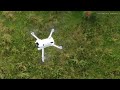 Jacundá #riobonito #natureza #drone