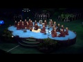 Compassion as a Way of Life - The Zen Monks and Nuns of the Plum Village Monastery | Salesforce