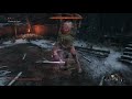 Sekiro™: Shadows Die Twice_20210213001449