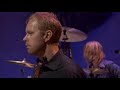 Foo Fighters - What If I Do? (from Skin And Bones, Live in Hollywood, 2006)