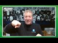 Tom Moloughney - State of Charge | Munro Live Podcast