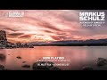 Global DJ Broadcast - In Search of Sunrise 19 Special Markus Schulz, Ilan Bluestone, Daniel Wanrooy