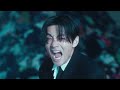 BTS V & IU 'Love wins all' MV