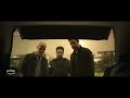 Jack Ryan Season 4 - Official Trailer | Prime Video