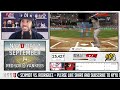 GameSZN LIVE: New York Yankees @ Baltimore Orioles - Schmidt vs. Rodriguez - 04/29