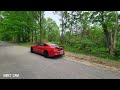 Mustang GT Headers X + H Pipe Corsa Pro Resonators Pt. 2 (SOUNDS NASTYY)
