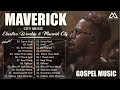 4 Hours of Original Chandler Moore & Naomi Raine || Jireh || Elevation Worship & Maverick City Music