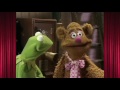 Top Ten: Muppet News Flash | The Muppets