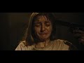 DarkGame - Official Trailer - In Cinemas February 29 - Arabic Subtitles