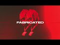 Lil Durk - Fabricated (Official Audio)