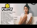 Vierra Full Album | Lagu Nostalgia Terbaik Enak Didengar Saat Santai || Top Hit Lagu 2000 An