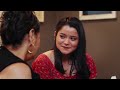 Rich Mom Rejects Son's Girlfriend, Then She Learns A Shocking Truth | Dhar Mann