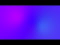 4k Radial Gradient Soft Color Video Loop | Free Download