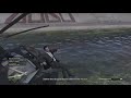 GTA Online clip #2