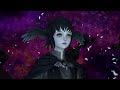 The Problems with Ultima Thule -- FFXIV Discussion (ENDWALKER SPOILERS)