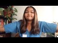 nursing job interview tips from a new grad nurse | tips and basic questions