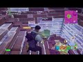 Fortnite_JUGANDO CON MI PRINDES-NOELIA 4