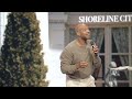 Relationship Truths | This Is How We Do It |  Pastor Earl McClellan |  Shoreline City Church