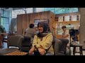 Lebih Enak Cari Uang Di Malaysia atau Indonesia - Random Interview