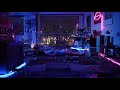 🎧 LoFi Lounge Hip-Hop - Chill hop vibes| Beat to relax |Study| chill to
