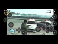 Grand Theft Auto IV - Gameplay Chikii Cloud Game - #2