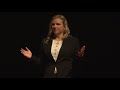 Solving the Achievement Gap Through Equity, Not Equality | Lindsey Ott | TEDxYouth@Columbia