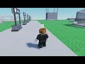 How To Get Voice Chat On Roblox - Full Guide
