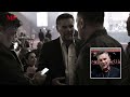 Rise in The Ranks of The Mob | Sit down with Michael Franzese