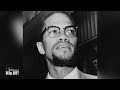 Malcolm X at 98: Angela Davis on His Enduring Legacy & the 