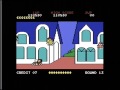 PAC-LAND (C64 - FULL GAME)
