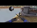 Critical Ops - One Call | iPhone Highlights
