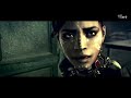 Resident Evil 5 - Full Game - No commentary - (Tribal Sheeva, Gatling gun Chris)