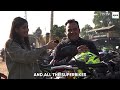 Asking Delhi’s Superbike Owners WHAT THEY DO FOR A LIVING ft @jsfilmsindia | Indian Billionaires