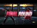 Feng is Still Hard to Face | Tekken 8 Zafina Gameplay