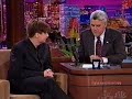 MIKE MYERS - FUNNIEST INTERVIEW