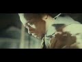 Michael Kiwanuka - Cold Little Heart (Official Video)