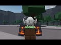 I Unlocked THE STRONGEST EGG in The Strongest Battlegrounds.. (ROBLOX THE HUNT)