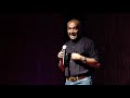 Doing your best is more important than being the best! | Sanjay Raval | TEDxLMCollegeOfPharmacy