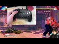 This Controller WORKS! (...if you do this)【Razer RAION】