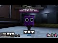 Roblox | Dandy's World [ALPHA] Gameplay