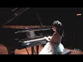 APCSCLASSICALFESTIVAL2023 - Claire Abigail Quinn - Sonatina Op.13 No.1 -1st Movement Kabalevsky