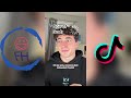 *1 Hour* Devin Caherly POV TikTok Compilation 2024 | Best Devin Caherly TikTok 2024