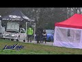Test Rally Day 2023 - Renault R19 16s F2014 | Lulu Vidéo [HD]