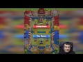 ¡¡¡CLASH ROYALE!!! | Nuevo juego de Supercell