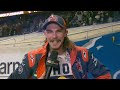 Supercross 2023: Biggest crashes of the season so far | Motorsports on NBC