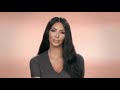 Kim's Journey to Motherhood Via Surrogacy & Chicago's Birth | Keeping Up With The Kardashians