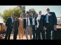 San Diego FC Breaks Ground on Performance Center & Right to Dream Academy