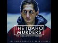 Two Labs, One Knife Sheath: Dan Krane on the Unusual DNA Testing in Idaho Murder Case #ForensicSc...